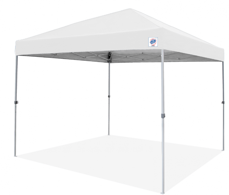 10' x 10' Tent