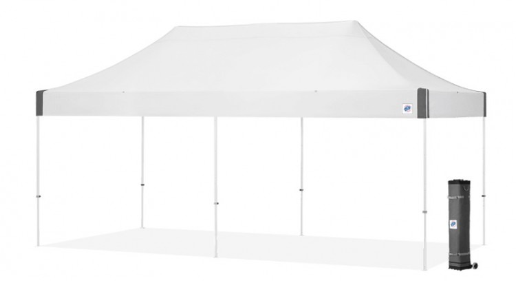 10' x 20' Tent